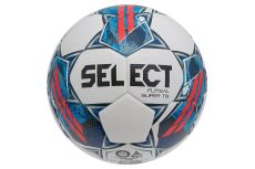 Мяч футзальный Select Futsal Super TB FIFA Quality Pro 3613460003 р.4