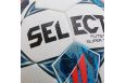 Мяч футзальный Select Futsal Super TB FIFA Quality Pro 3613460003 р.4 фото 1