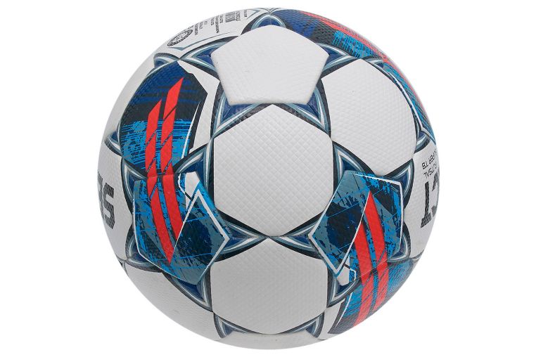 Мяч футзальный Select Futsal Super TB FIFA Quality Pro 3613460003 р.4 фото 3
