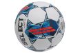Мяч футзальный Select Futsal Super TB FIFA Quality Pro 3613460003 р.4 фото 5