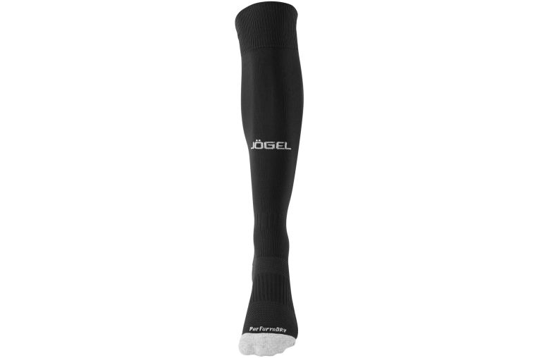 Гетры футбольные Jogel Match Socks, черный фото 5