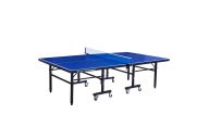 Теннисный стол Scholle TT700
