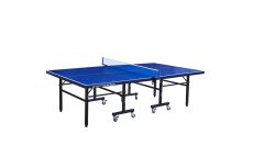 Теннисный стол Scholle TT700