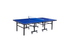 Теннисный стол Scholle TT700