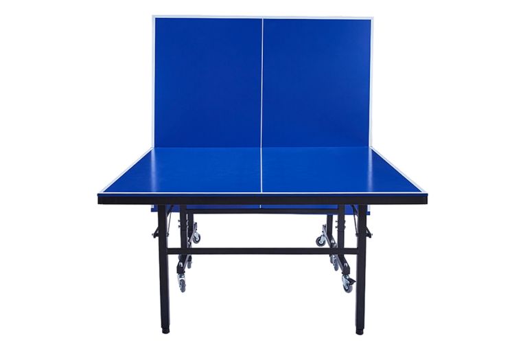Теннисный стол Scholle TT700 фото 3