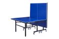 Теннисный стол Scholle TT700 фото 4