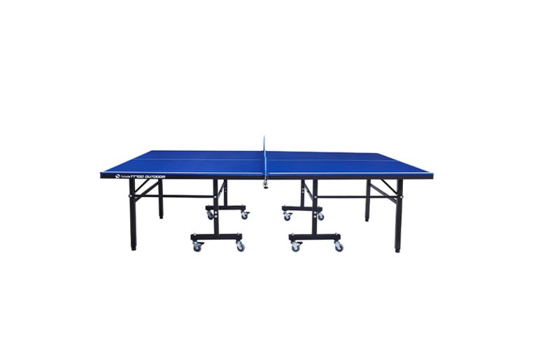 Теннисный стол Scholle TT700 фото 5