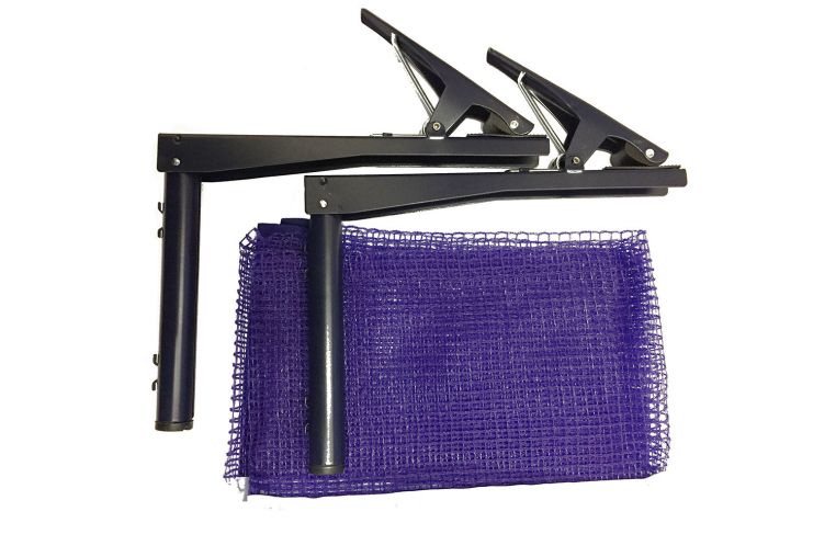 Сетка для настольного тенниса Sportex H09897 