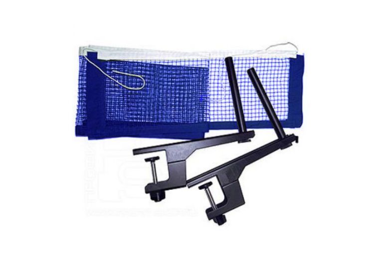Сетка для настольного тенниса Sportex F04475 