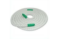 Канат для перетягивания Atlet 10м (d40мм) IMP-A94