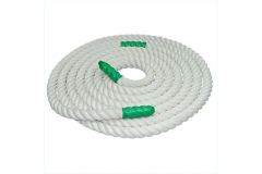 Канат для перетягивания Atlet 10м (d40мм) IMP-A94