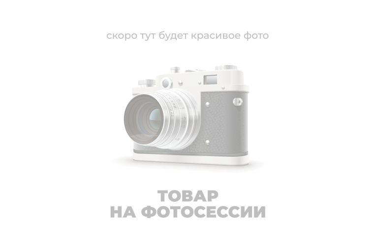Разгибание спины профессиональный BRONZE GYM PARTNER ML-813 