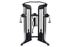 Многофункциональный силовой комплекс CENTR 2 Home Gym Functional Trainer