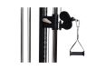 Многофункциональный силовой комплекс CENTR 2 Home Gym Functional Trainer фото 1