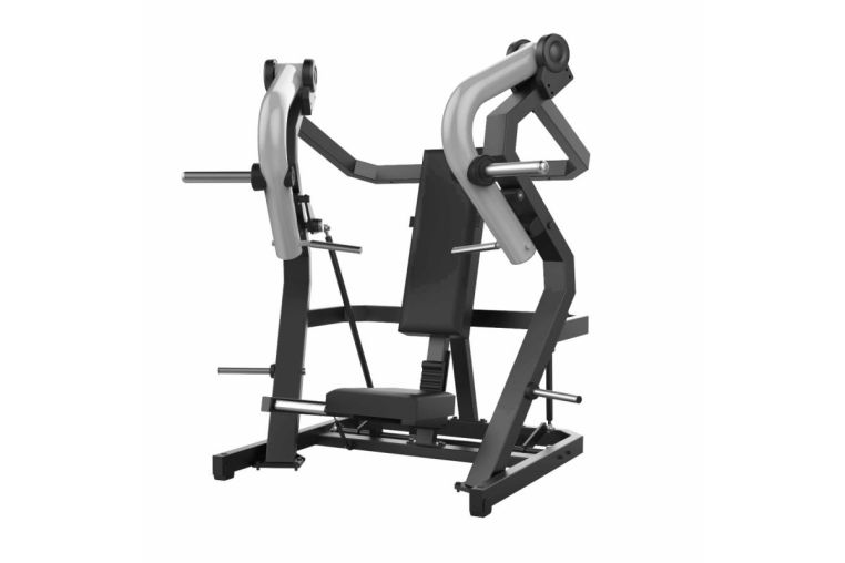 Жим от груди с легким стартом DHZ Y905ZPM 