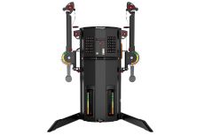 Тренажер Мульти Кроссовер Multipower PC1801