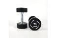 Комплект PVC гантелей 2,5-50кг (20пар) Fitex FTX-311.2 фото 1