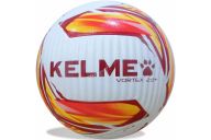 Мяч футбольный Kelme Vortex 23+, FIFA Quality Pro 8301QU5080-107 р.5