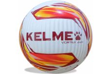 Мяч футбольный Kelme Vortex 23+, FIFA Quality Pro 8301QU5080-107 р.5