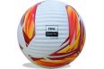 Мяч футбольный Kelme Vortex 23+, FIFA Quality Pro 8301QU5080-107 р.5 фото 1
