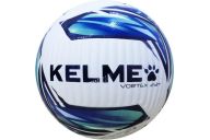 Мяч футбольный Kelme Vortex 23+, FIFA Quality Pro 8301QU5080-113 р.5