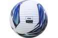 Мяч футбольный Kelme Vortex 23+, FIFA Quality Pro 8301QU5080-113 р.5 фото 2