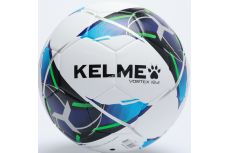Мяч футзальный Kelme Vortex 18.2 Indoor 8301QU5074-113 р.4