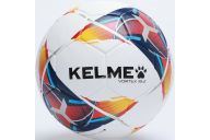 Мяч футзальный Kelme Vortex 18.2 Indoor 8301QU5074-423 р.4