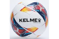 Мяч футзальный Kelme Vortex 18.2 Indoor 8301QU5074-423 р.4