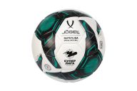 Мяч футзальный Jogel Superliga p.4