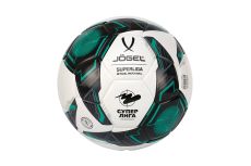 Мяч футзальный Jogel Superliga p.4
