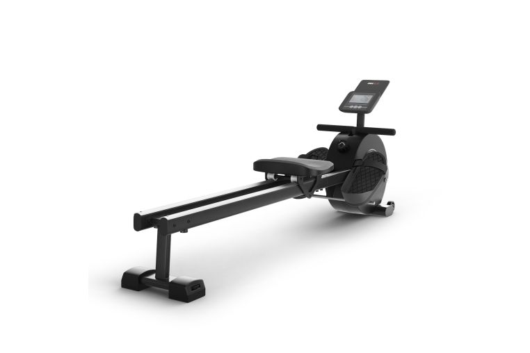 Гребной тренажер UnixFit Techno Rower 360 RMM360 