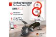 Гребной тренажер UnixFit Techno Rower 360 RMM360 фото 2