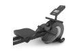 Гребной тренажер UnixFit Techno Rower 360 RMM360 фото 4