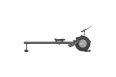 Гребной тренажер UnixFit Techno Rower 360 RMM360 фото 5