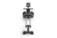 Гребной тренажер UnixFit Techno Rower 360 RMM360 фото 6
