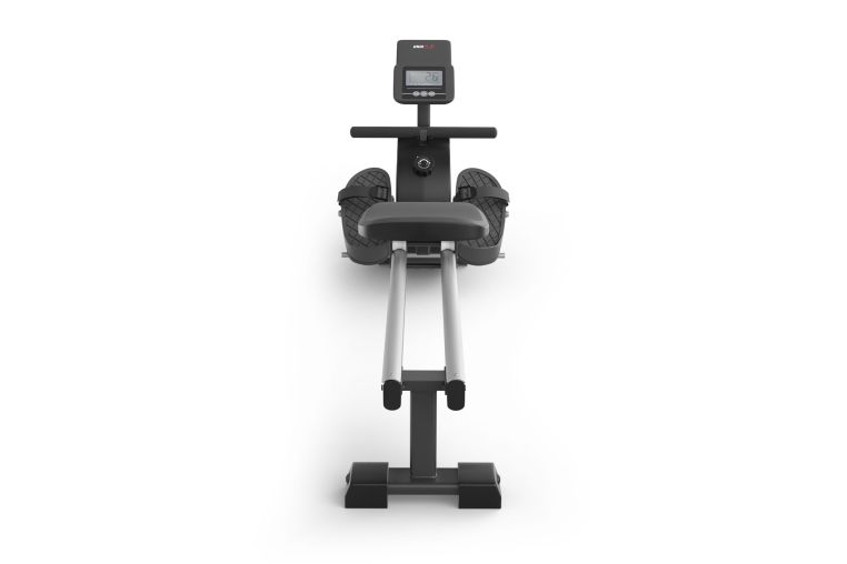 Гребной тренажер UnixFit Techno Rower 360 RMM360 фото 6