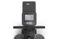 Гребной тренажер UnixFit Techno Rower 360 RMM360 фото 8