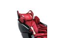 Массажное кресло Boncare BodyFriend Rex-L Red фото 1