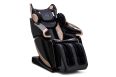 Массажное кресло Boncare BodyFriend Rex-L Red фото 4
