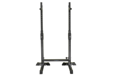 Стойка под штангу домашняя OXYGEN FITNESS RACK