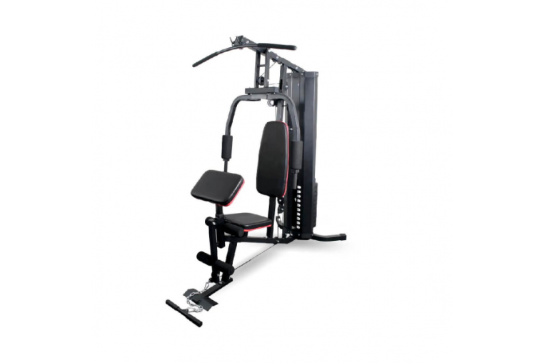 Силовая станция трепозиционная Altezani Gym 003 