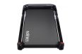 Беговая дорожка электрическая EVO Fitness X30 фото 10