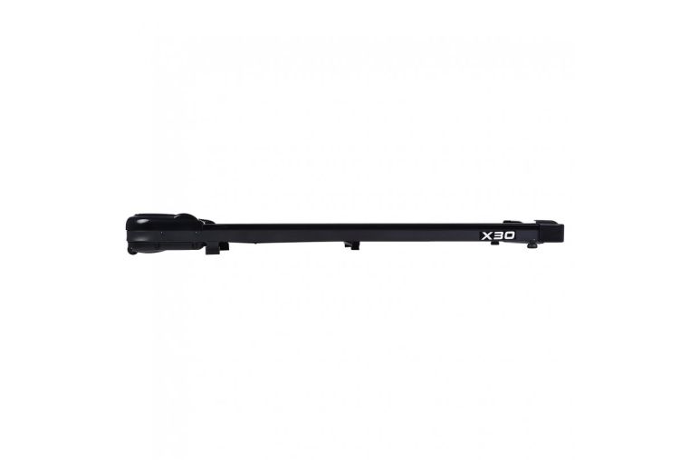 Беговая дорожка электрическая EVO Fitness X30 фото 12