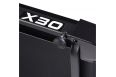 Беговая дорожка электрическая EVO Fitness X30 фото 5