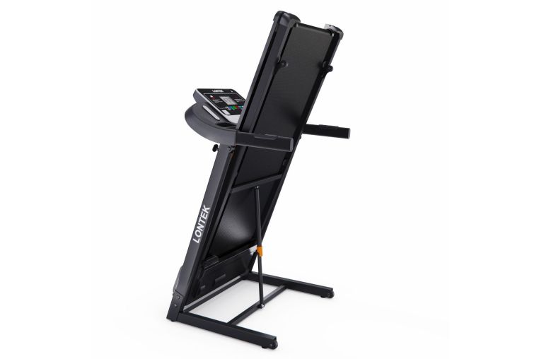 Беговая дорожка DFC LONGTEK T-X510G фото 1