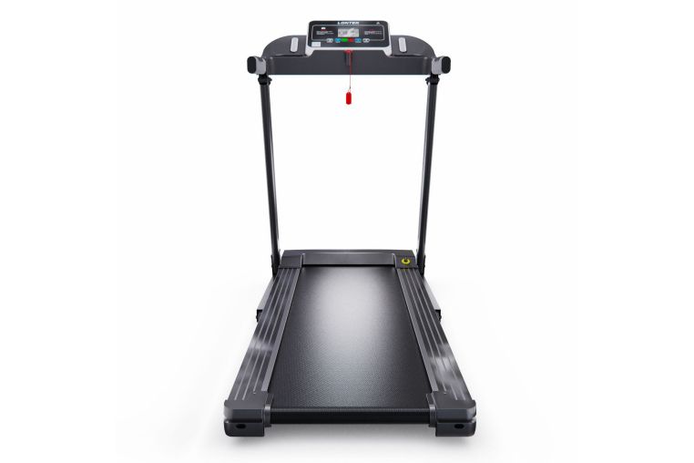 Беговая дорожка DFC LONGTEK T-X510G фото 2