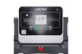 Беговая дорожка DFC LONGTEK T-X510G фото 3