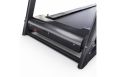 Беговая дорожка DFC LONGTEK T-X510G фото 4