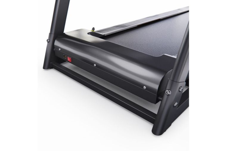 Беговая дорожка DFC LONGTEK T-X510G фото 4